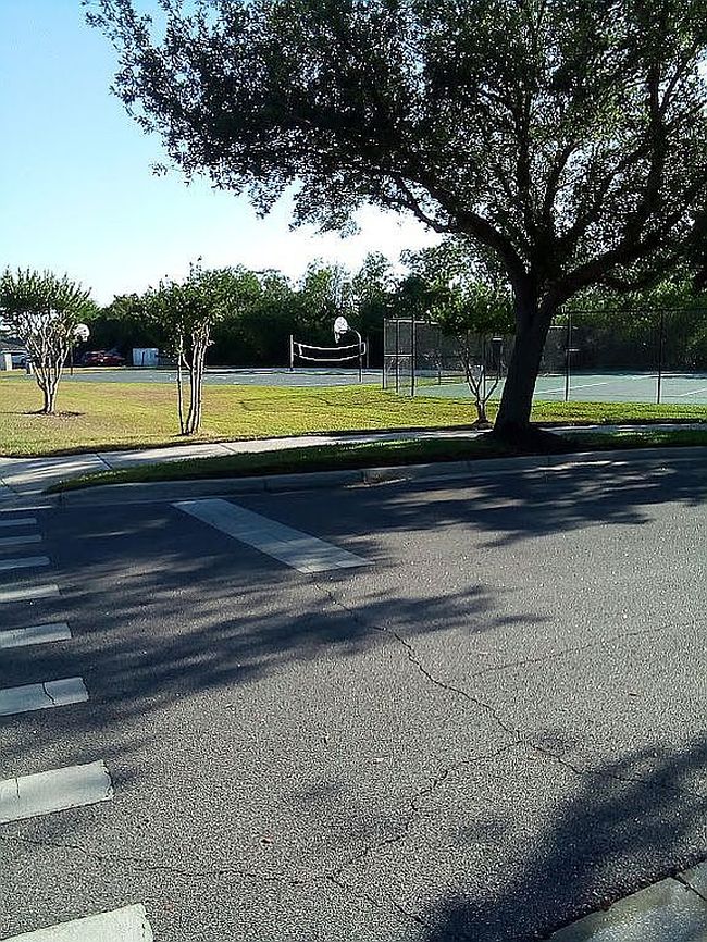 Photo of 109 Thornbury Dr, Kissimmee, FL