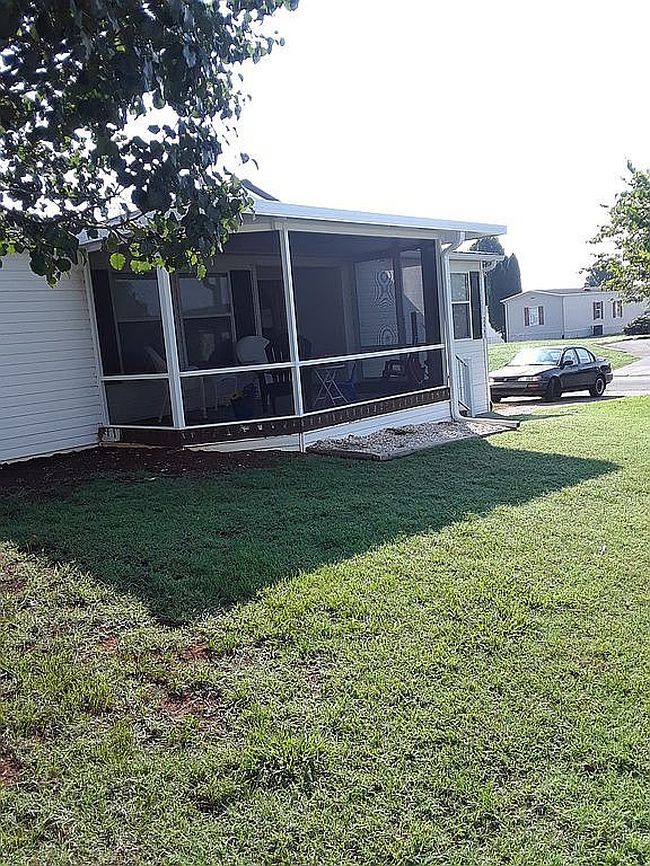 Photo of 2461 Native Dancer Way