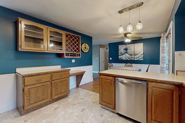 Photo of 2025 Mcgowan Blvd, Marion, IA