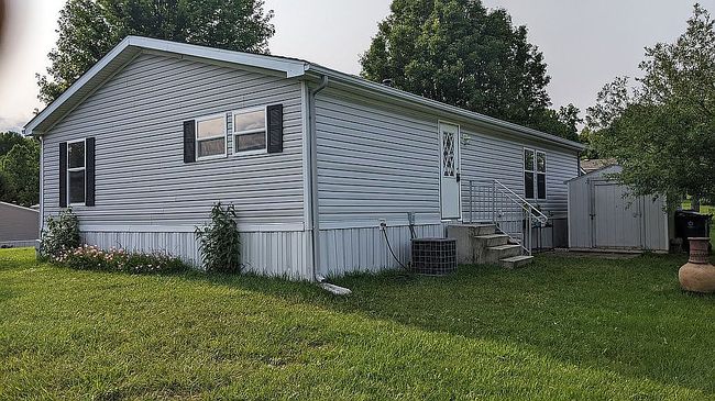 Additional photo 2 of property located at 35 Pheasant Gln