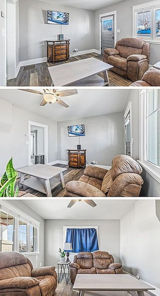 Photo of 369 N 200 W, Moroni, UT