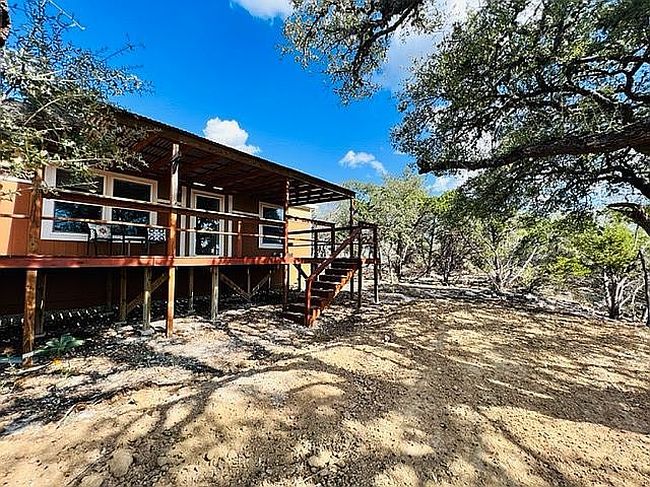 Photo of 833 Cimarron, Spring Branch, TX