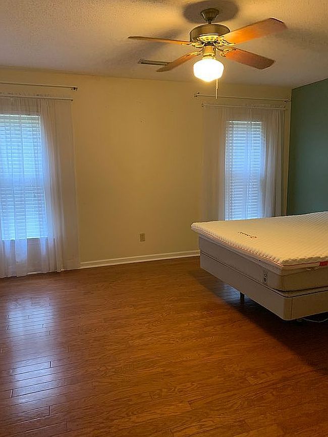 Photo of 602 Inlet Rd, Eufaula, AL