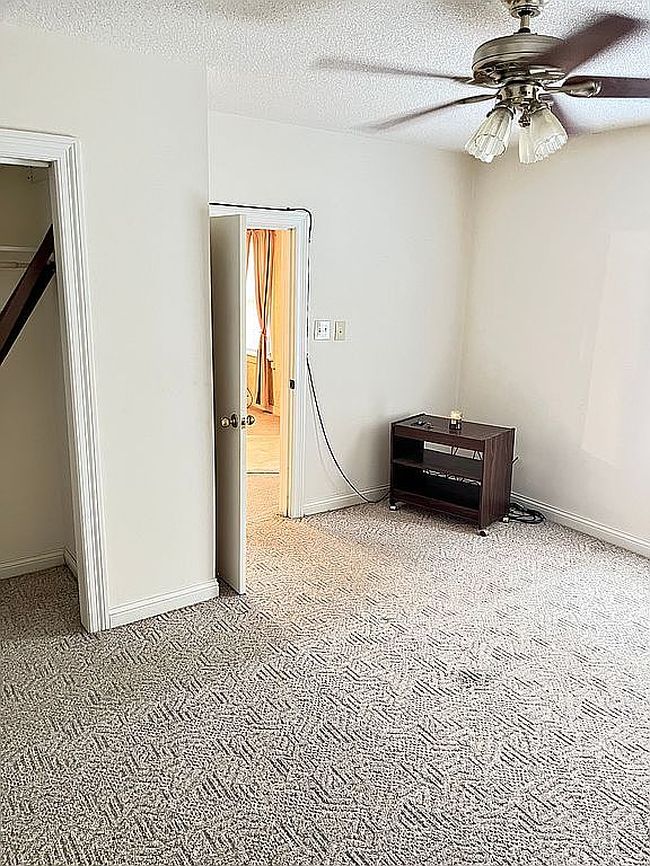 Photo of 111 Booker Rd, Springfield, KY