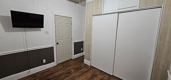 Additional photo 2 of property located at 8530 N 6800 W