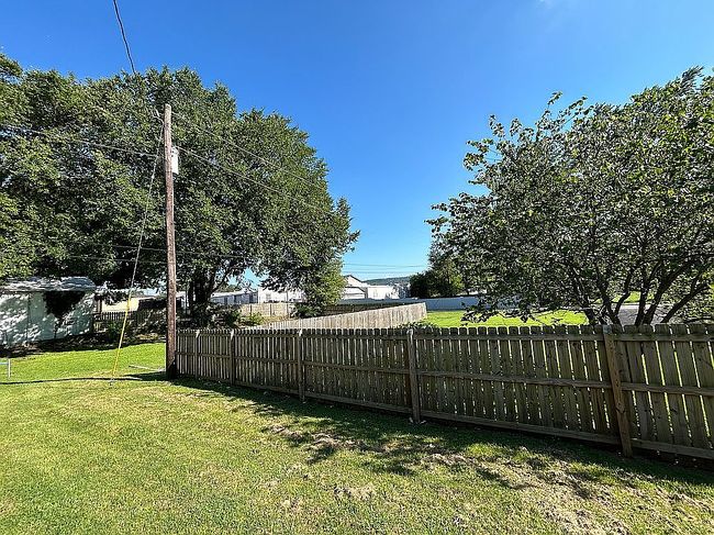 Photo of 314 Kendrick Ave, Monticello, KY
