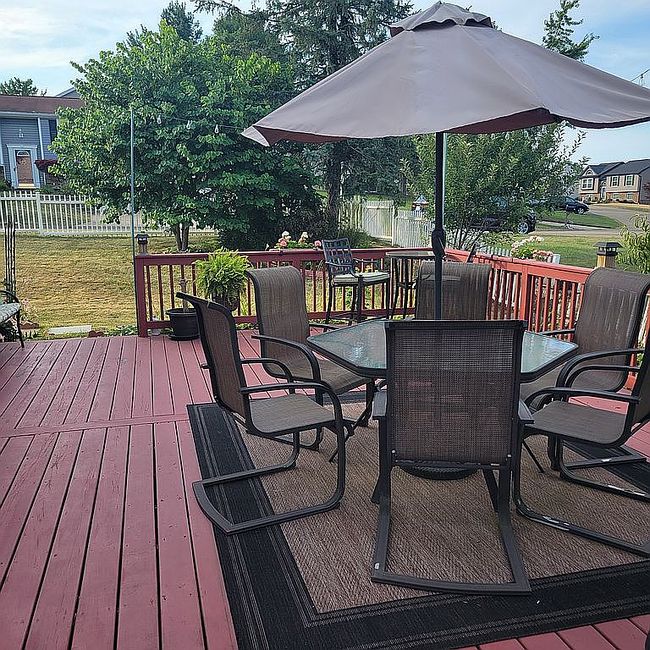 Photo of 514 Walden Way, Imperial, PA
