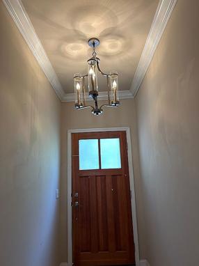 Additional photo 3 of property located at 1903 Ford St Nw