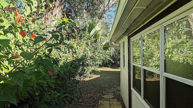 Image of 5459 Carrin Ln