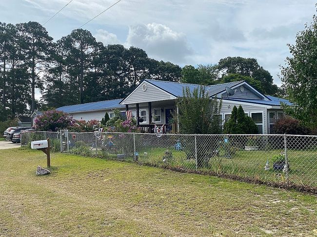 Photo of 213 Yeopim Trl, Edenton, NC