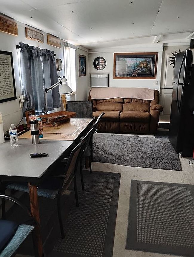 Additional photo 1 of property located at 3 Arcade Cir