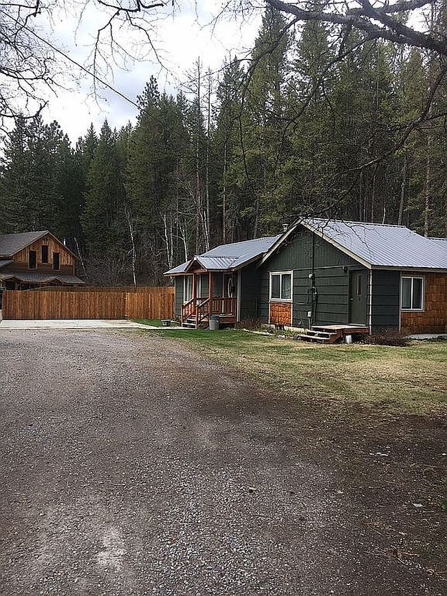 Additional photo 3 of property located at 2785 Foothill Rd