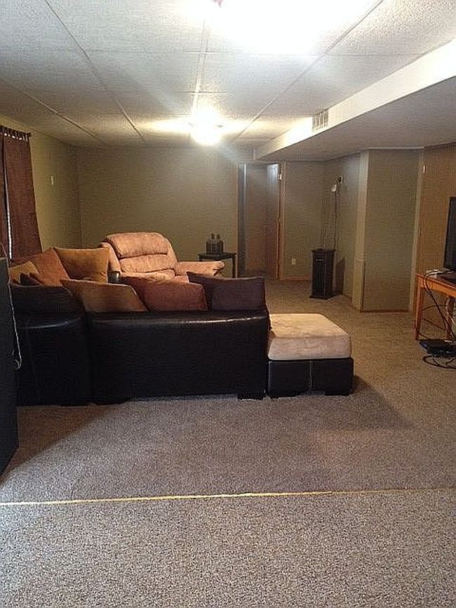 Photo of 7904 Kona Cir, Papillion, NE