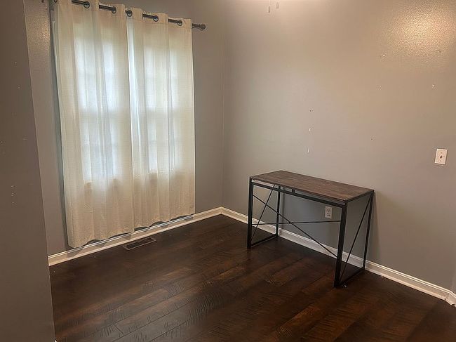 Preview of property located at 403 Hilltop Rd