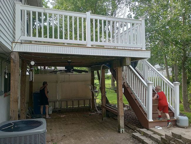 Image of 1907 Lone Pine Dr
