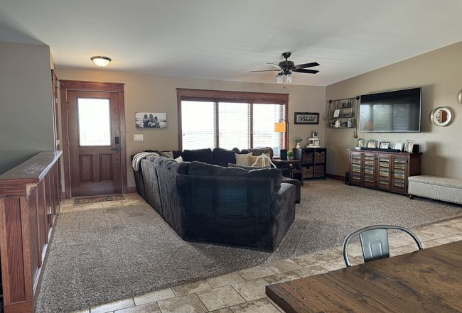 1205 6 Rd, Stockton, KS