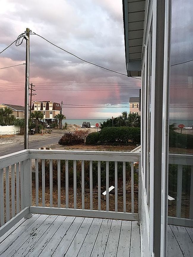 Photo of 115 Yucca Ave, Murrells Inlet, SC