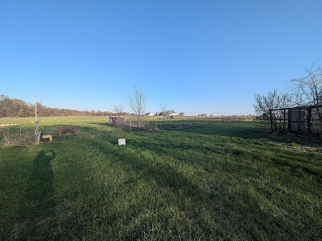Photo of 14934 Brandon Rd, Windsor, MO