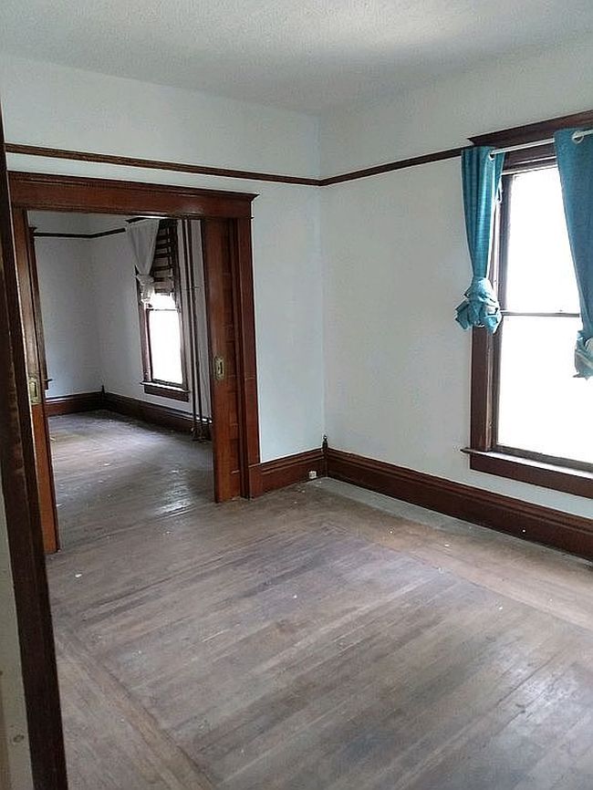 Image of 846 Leola Ave