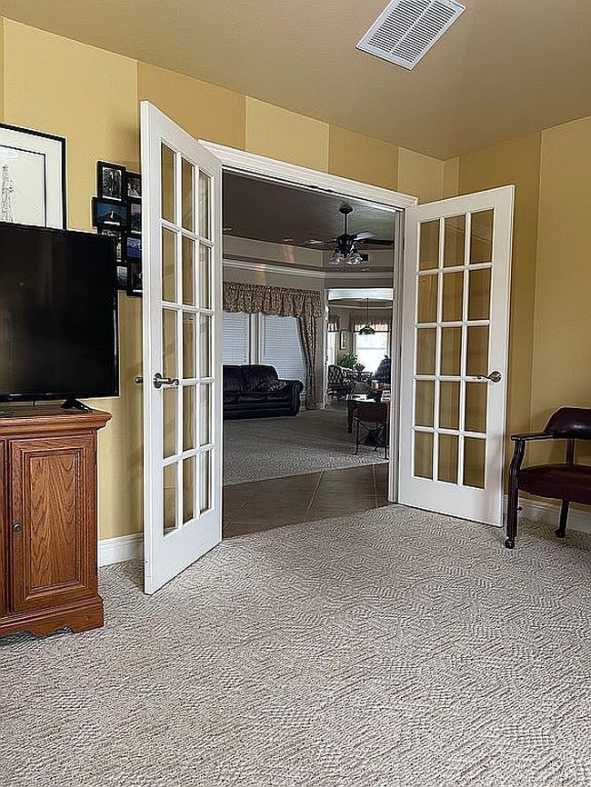 Photo of 1710 Winter Park Cir, Van Buren, AR