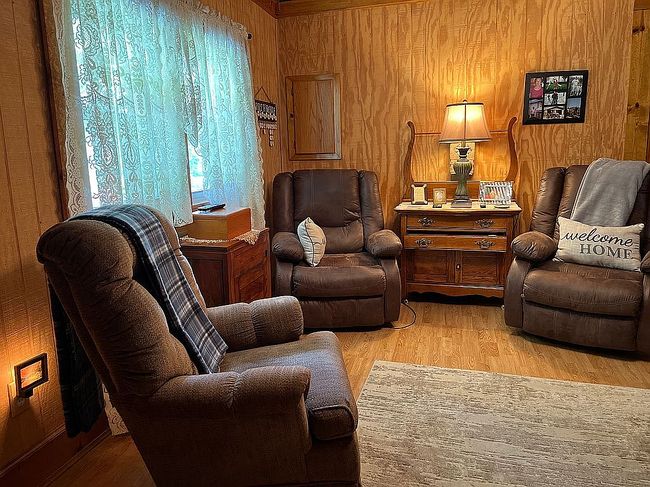 Photo of 3585 Harts Bridge Rd, Pinson, TN