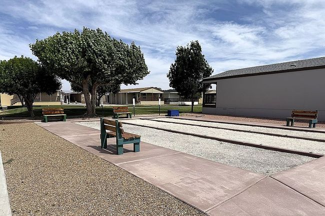 Photo of 161 Montecito Dr, Pahrump, NV