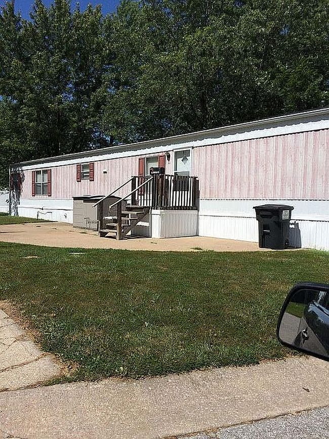Photo of 12 Jasmine Ln