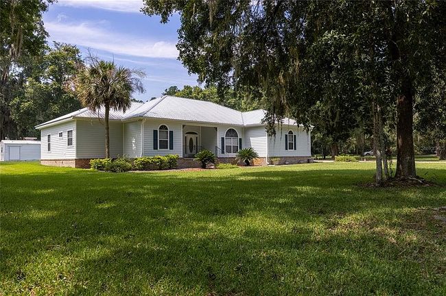 Image of 21015 Ne 115th Pl