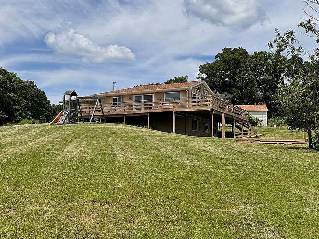 Photo of 3181 Highway P, Durham, MO