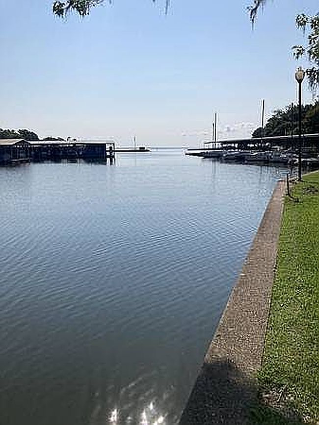 Photo of 112 S Pine Harbour Dr, Coldspring, TX
