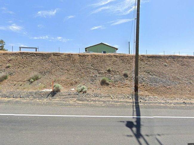 Photo of 2857 Road 4 Ne, Moses Lake, WA