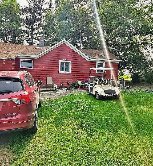 Image of 344 Silver St