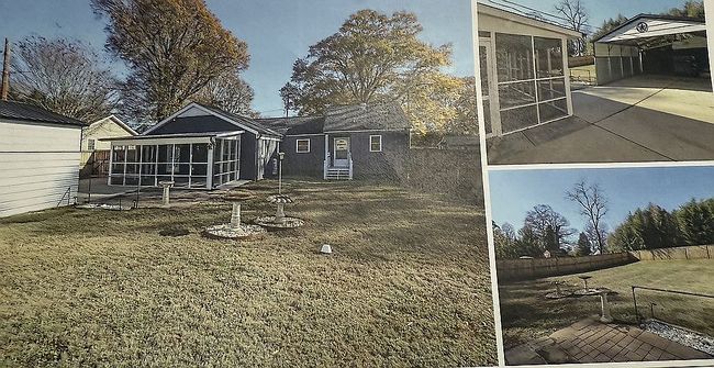 Photo of 808 Mark St, Belmont, NC
