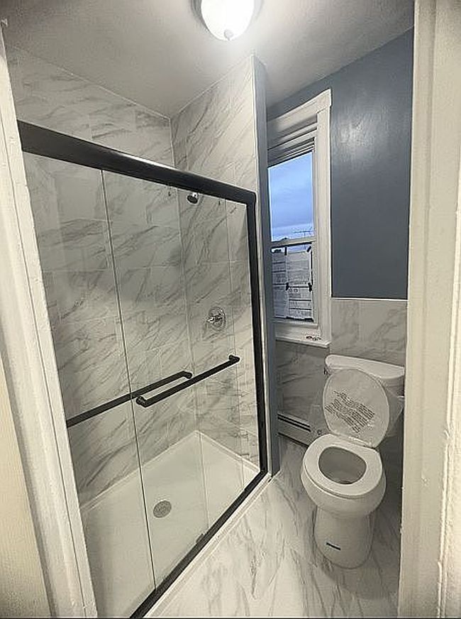 Photo of 5315 Lesher St, Philadelphia, PA