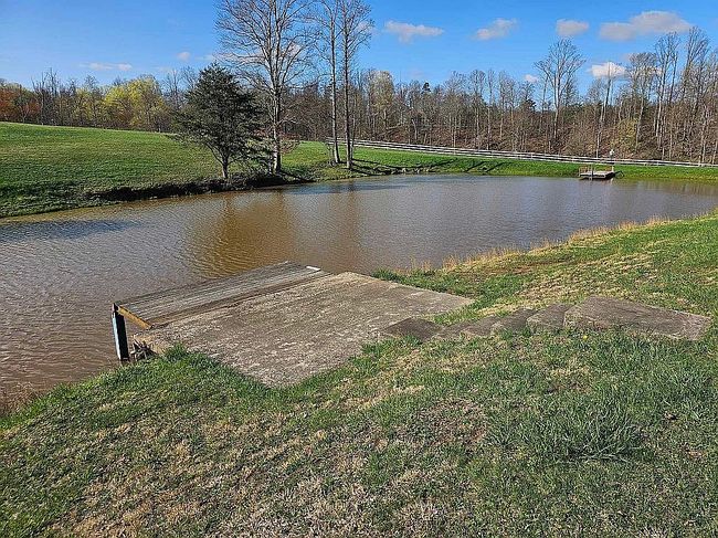 Image of 5780 Old Saint Marys Pike