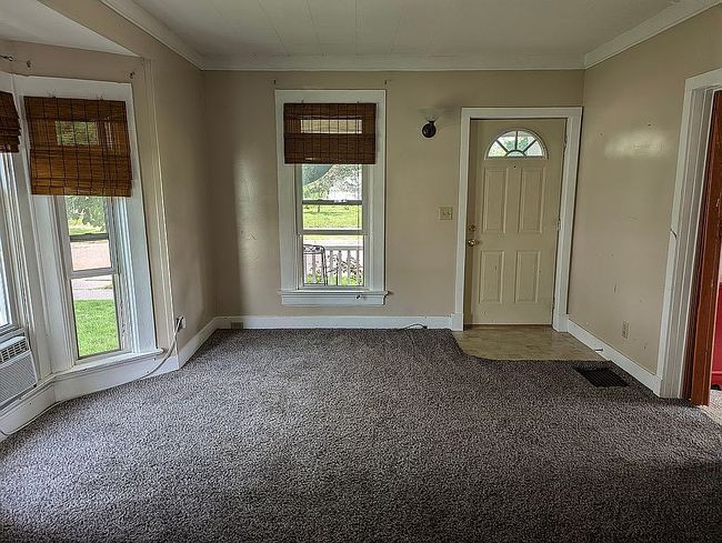 Image of 2954 13th Ave