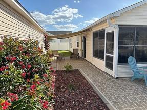 Image of 992 Davit Pl