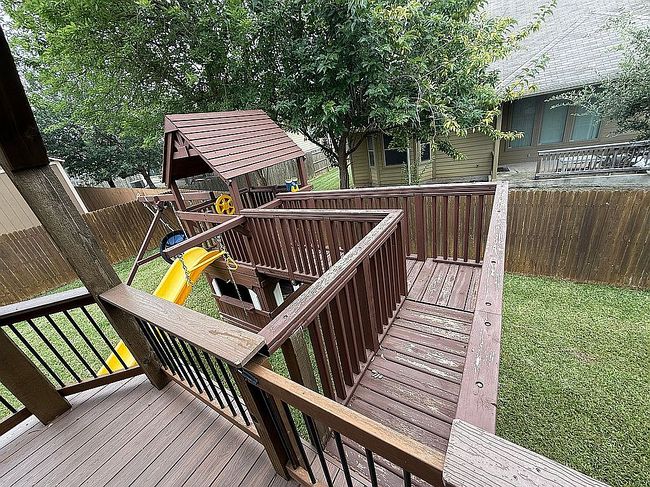 Photo of 5519 Cypress Point, Cibolo, TX