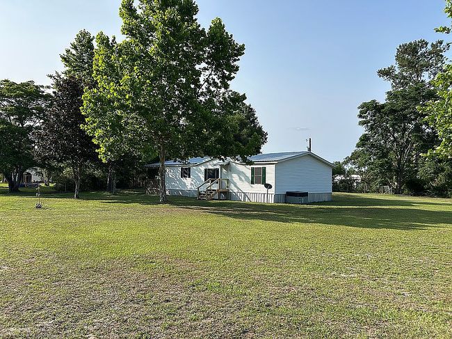 Image of 16431 Se 83rd Ter
