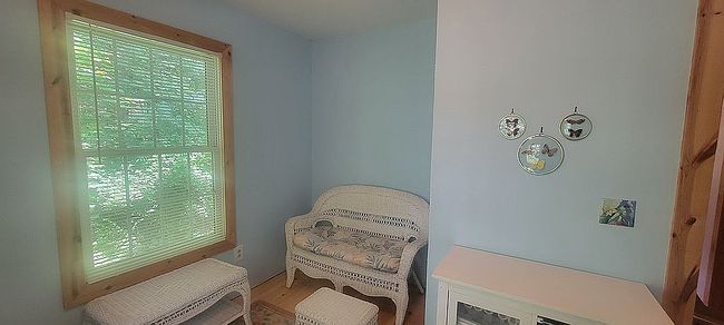 Additional photo 1 of property located at 16 Akkoul Dr