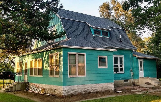 Image of 846 Leola Ave
