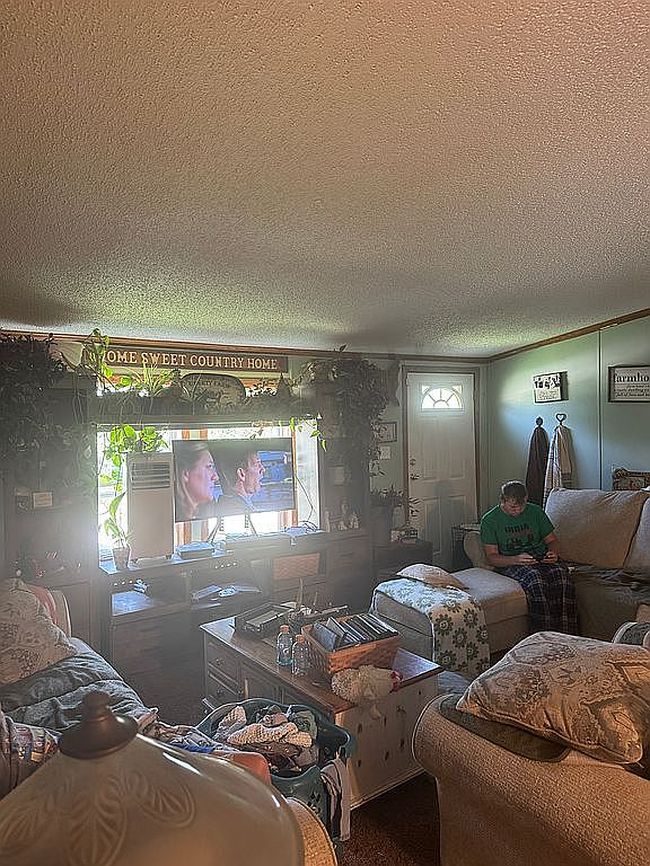 Photo of 309 Amick Ave, Novinger, MO