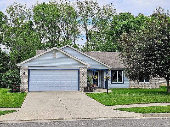 Image of 420 Nuthatch Dr
