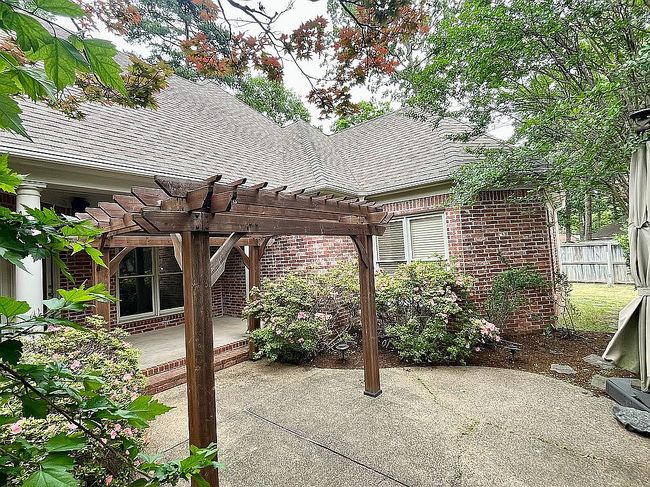 Image of 3 Duclair Ct