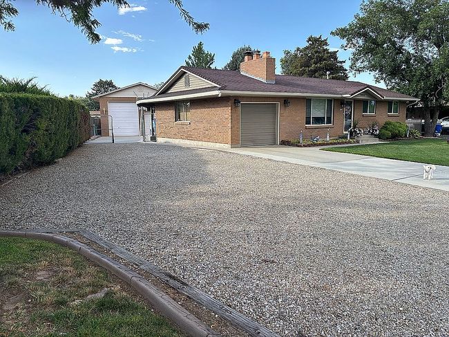 Photo of 2624 W 7530 S, West Jordan, UT