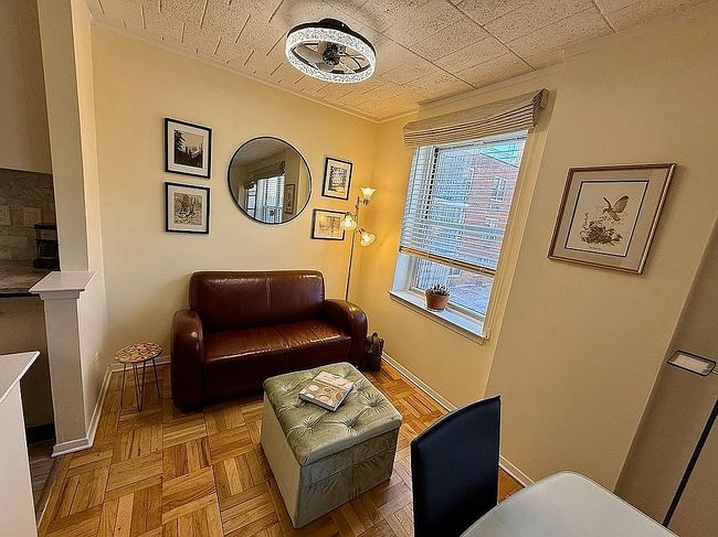 Image of 125 Main St Apt 2V