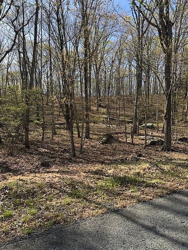 Image of 0 Dogwood Ln