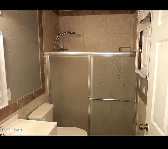 Image of 919 Kentland Dr