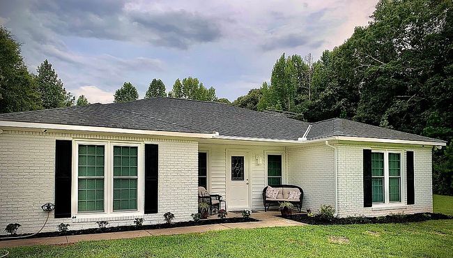 Photo of 1164 Lee Road 640, Salem, AL
