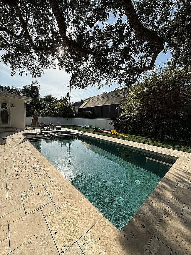 Image of 4309 W Beachway Dr